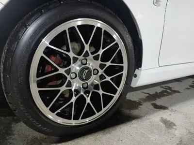 Daihatsu Copen 2015, 120000 км, за 11487.46 USD - фото 6