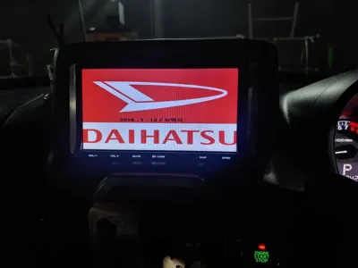 Daihatsu Copen 2015, 120000 км, за 11487.46 USD - фото 10