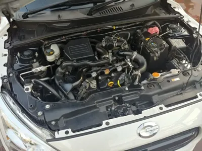 Daihatsu Copen 2015, 120000 км, за 11487.46 USD - фото 18