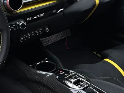 Ferrari 812 2023, 600 км, за 2916923.36 USD - фото 32