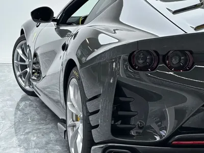 Ferrari 812 2023, 600 км, за 2916923.36 USD - фото 40