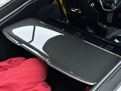 Ferrari 812 2023, 600 км, за 2916923.36 USD - фото 41