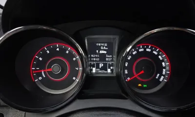 KG_Mobility_Ssangyong TIBOLI 2019, 116625 км, за 5276.88 USD - фото 8