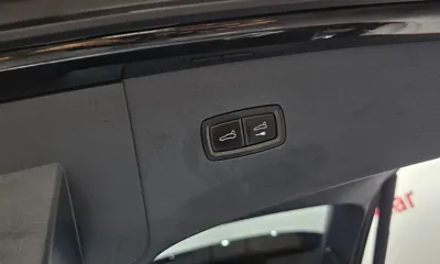 Porsche Cayenne 2020, 22270 км, за 83911.45 USD - фото 20