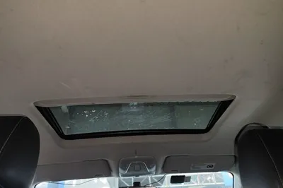 GAC Trumpchi GS3 2017, 82899 км, за 6138 USD - фото 21