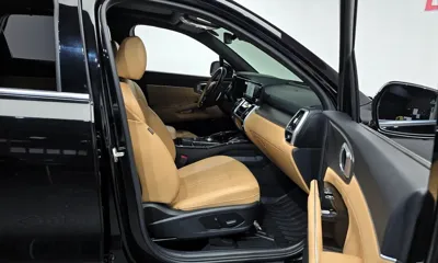 Kia Sorento 2022, 57893 км, за 19404.82 USD - фото 11
