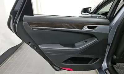 Genesis G80 2017, 174197 км, за 7090.82 USD - фото 25