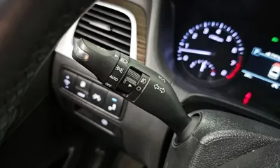 Genesis G80 2017, 174197 км, за 7090.82 USD - фото 33