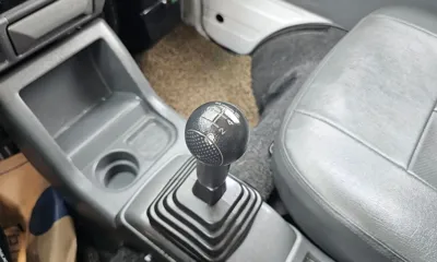 ChevroletGMDaewoo damas 2017, 80641 км, за 3610.35 USD - фото 9