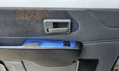 ChevroletGMDaewoo damas 2017, 80641 км, за 3610.35 USD - фото 16