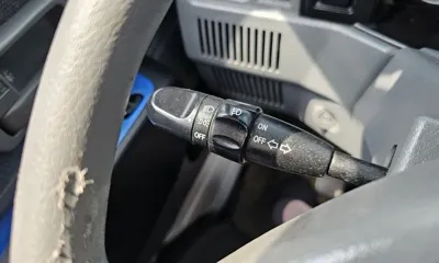 ChevroletGMDaewoo damas 2017, 80641 км, за 3610.35 USD - фото 19