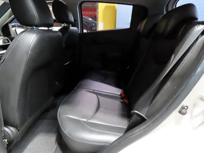ChevroletGMDaewoo Spark 2017, 97145 км, за 3365.05 USD - фото 7