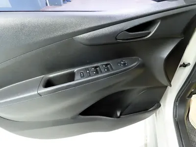 ChevroletGMDaewoo Spark 2017, 97145 км, за 3365.05 USD - фото 14
