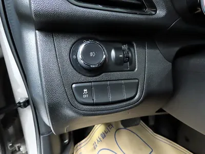 ChevroletGMDaewoo Spark 2017, 97145 км, за 3365.05 USD - фото 15