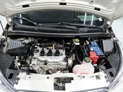 ChevroletGMDaewoo Spark 2017, 97145 км, за 3365.05 USD - фото 19