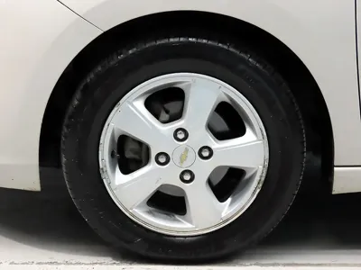 ChevroletGMDaewoo Spark 2017, 97145 км, за 3365.05 USD - фото 20