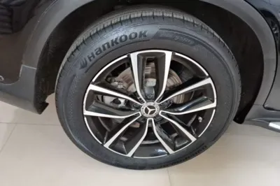 Mercedes-Benz GLC 2020, 78700 км, за 29281 USD - фото 11