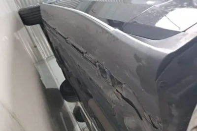 Mercedes-Benz GLC 2020, 78700 км, за 29281 USD - фото 26
