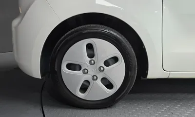 Kia Ray 2022, 19269 км, за 5349.88 USD