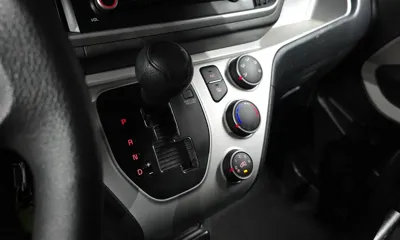 Kia Ray 2022, 19269 км, за 5349.88 USD - фото 9