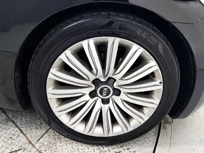 Kia K9 2014, 170000 км, за 4260.21 USD - фото 20