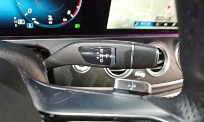 Mercedes-Benz E-Class 2022, 29281 км, за 30459.2 USD - фото 9