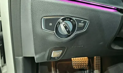 Mercedes-Benz E-Class 2022, 29281 км, за 30459.2 USD - фото 17