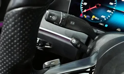 Mercedes-Benz E-Class 2022, 29281 км, за 30459.2 USD - фото 18