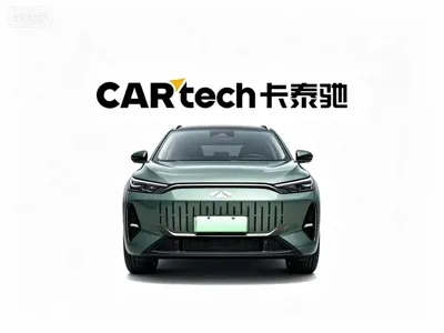 Fulwin Fengyun T10 2024, 16000 км, за 17504.29 USD