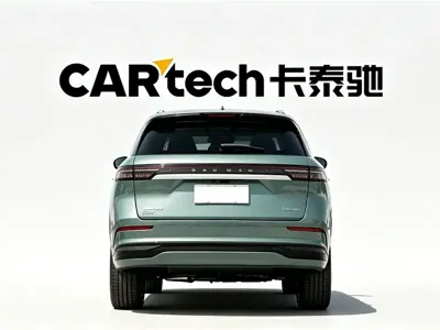 Fulwin Fengyun T10 2024, 16000 км, за 17504.29 USD