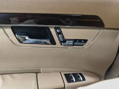 Mercedes-Benz S-Class 2011, 150000 км, за 10137.17 USD - фото 6
