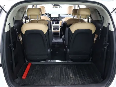Kia Canival 2023, 26176 км, за 19364.58 USD