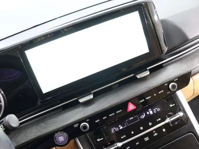 Kia Canival 2023, 26176 км, за 19364.58 USD - фото 8