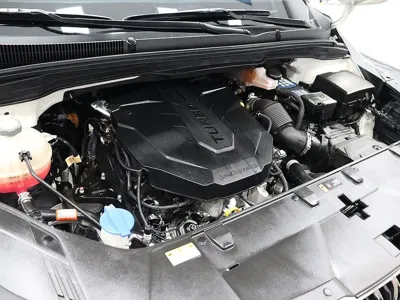 Kia Canival 2023, 26176 км, за 19364.58 USD - фото 19