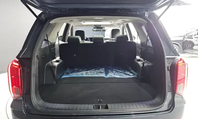 Hyundai Palisade 2019, 117055 км, за 13121.96 USD - фото 20
