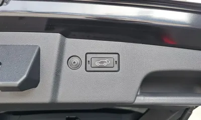 KG_Mobility_Ssangyong Torres 2024, 33588 км, за 15557.31 USD - фото 27