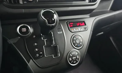 Kia Ray 2024, 60192 км, за 9124.33 USD - фото 9