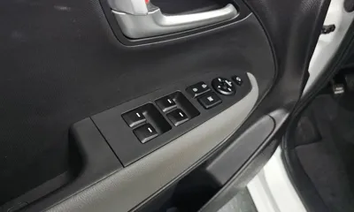 Kia Ray 2024, 60192 км, за 9124.33 USD - фото 18