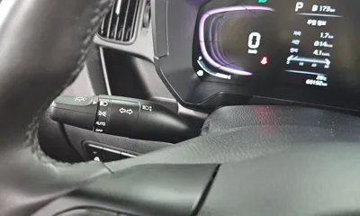 Kia Ray 2024, 60192 км, за 9124.33 USD - фото 19