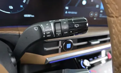 Hyundai Santafe 2024, 65381 км, за 24615.99 USD - фото 20