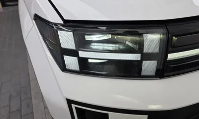 Hyundai Santafe 2024, 65381 км, за 24615.99 USD - фото 22