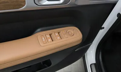 Hyundai Santafe 2024, 65381 км, за 24615.99 USD - фото 27