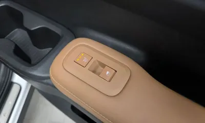 Hyundai Santafe 2024, 65381 км, за 24615.99 USD - фото 28