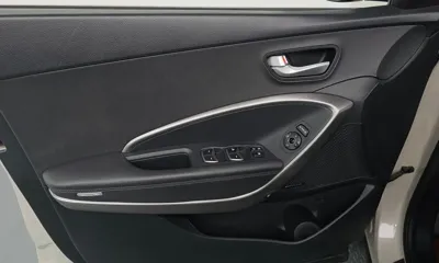 Hyundai Santafe 2015, 130392 км, за 6940.78 USD - фото 24