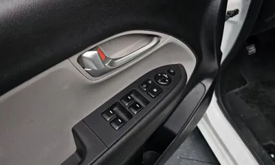 Kia Ray 2021, 54924 км, за 5785.61 USD - фото 19