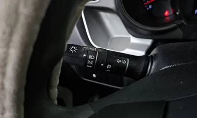 Kia Ray 2021, 54924 км, за 5785.61 USD - фото 27