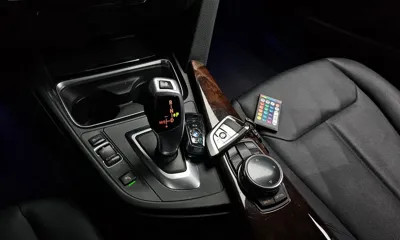 BMW Gran Turismo 2014, 110978 км, за 6291.39 USD - фото 9