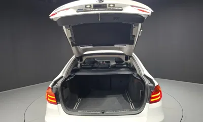 BMW Gran Turismo 2014, 110978 км, за 6291.39 USD - фото 20