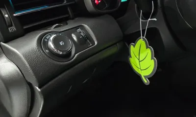 ChevroletGMDaewoo Malibu 2016, 146210 км, за 2824.49 USD - фото 16