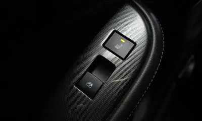 ChevroletGMDaewoo Malibu 2016, 146210 км, за 2824.49 USD - фото 18
